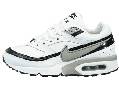 classic bw or air classic bw running shoes