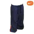 Nike Classic Over The Knee Short - OBSID/SPORT RED