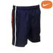 Nike Classic Soft P/Woven Short - Obs/Wht/Sp Red