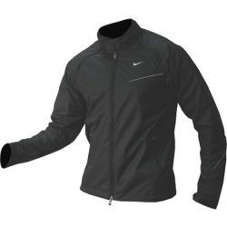 Nike Clima-Fit Convertible Jacket