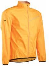 Nike Clima-Fit Wind Shell 2008