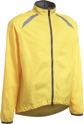 Nike Clima-FIT Wind Shell-M