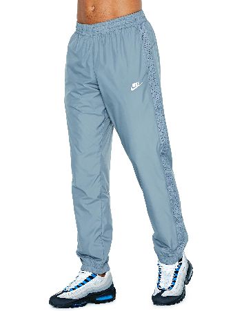 Nike Clothesline Woven Pants