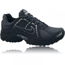 Nike Compete 2 Gym and Running Shoes NIK4349