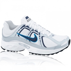 Compete 2 Running Shoes NIK4588