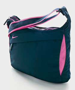 nike Component Shoulder Bag