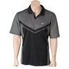 NIKE Control Bodymap Men`s Polo (226250)