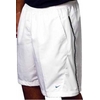 NIKE CONTROL SHORT (M) CN2150