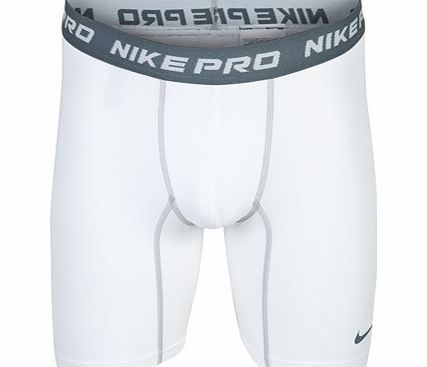 Nike Core Compression 6in Short 2.0 610843-100