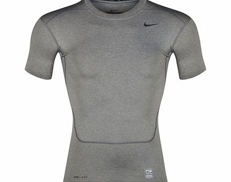 Nike Core Compression SS Top 2.0 610840-021