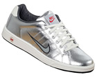 Nike Court Tradition 2 Metallic Silver/Metallic