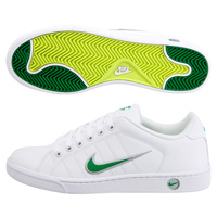 Nike Court Tradition 2 Trainers.