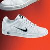 nike Court Tradition Lace