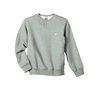 nike Crew Sweatshirt
