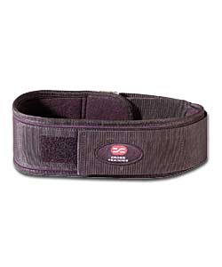 Nike Cross Training Belt