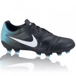 CTR 360 Libretto Firm Ground Football Boots