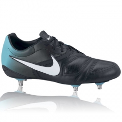 CTR 360 Libretto Soft Ground Football Boots