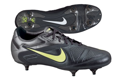 Nike CTR 360 Maestri II SG Football Boots Dark