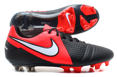 Nike CTR 360 Maestri III FG Football Boots