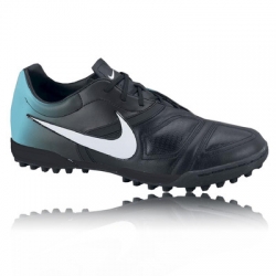 CTR360 Libretto Astro Turf Football Boots