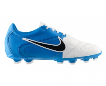 Nike CTR360 Libretto II FG Mens Football