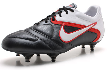Nike CTR360 Libretto II SG Football Boots