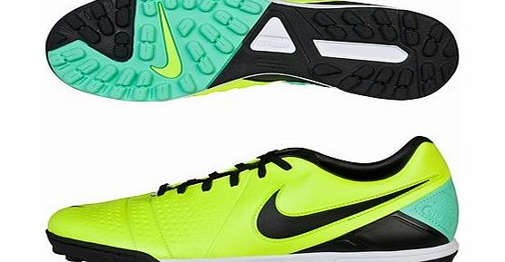 CTR360 Libretto III Astroturf Trainers