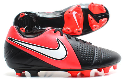 Nike CTR360 Libretto III FG Football Boots