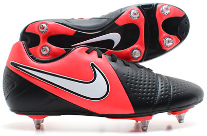 ctr360 libretto fg