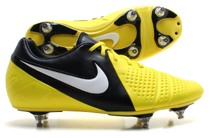 Nike CTR360 Libretto III SG Football Boots Sonic