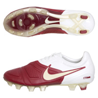 Nike CTR360 Maestri Firm Ground Football Boots -