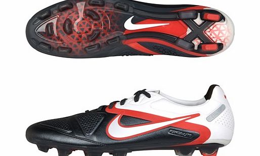 Nike CTR360 Maestri II Firm Ground Football