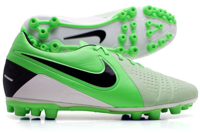 Nike CTR360 Maestri III AG Football Boots Fresh