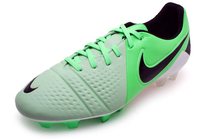 Nike CTR360 Maestri III FG Football Boots Fresh