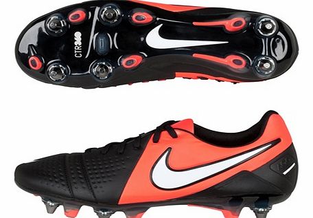 Nike CTR360 Maestri III SG-Pro Football Boots -