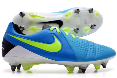 mens nike ctr360 football boots
