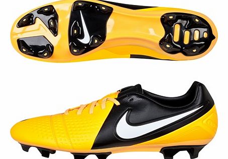 Nike CTR360 Trequartista III Firm Ground