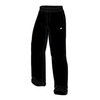 NIKE Cuffed Brushed Men`s Fleece Pants