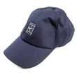 D/Fit Court Classic Cap - Obsidian
