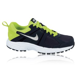 Nike Dart 10 Junior Running Shoes NIK8794