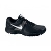 Nike Dart 10 Leather Mens Running Shoes