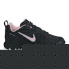 NIKE Dart 6 Ladies Leather Running Shoes