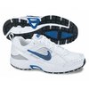 Nike Dart 8 Junior Running Shoe