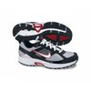 Nike Dart 8 Junior Running Shoes