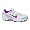 Nike Dart 8 Ladies Running Shoes