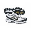 Nike Dart 8 Mens Running Shoe
