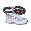 Nike Dart 9 Junior PS Running Shoes