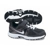 Nike Dart 9 Junior PSV Running Shoes