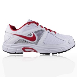 Nike Dart 9 Running Shoes NIK6349
