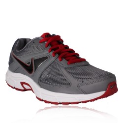Nike Dart 9 Running Shoes NIK6535
